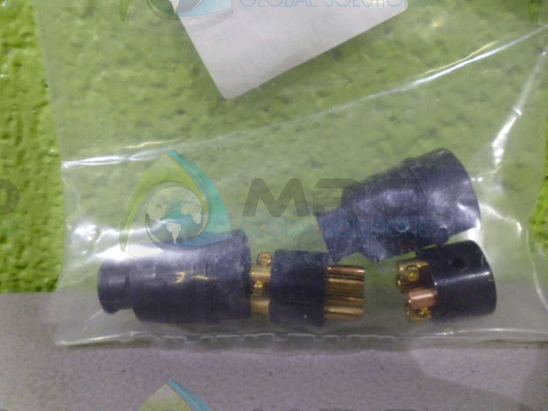 RITE HITE 30046 *NEW IN FACTORY BAG*
