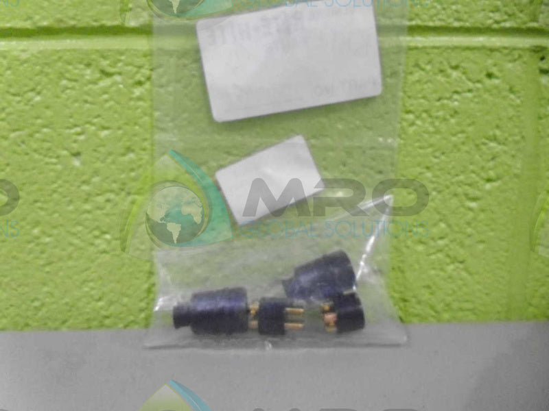 RITE HITE 30046 *NEW IN FACTORY BAG*
