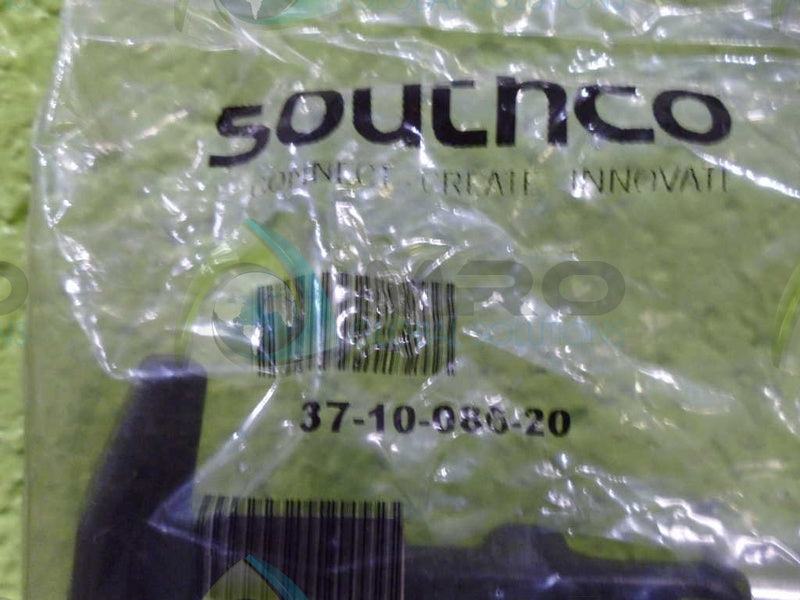 SOUTH CO 37-10-086-20 *NEW IN FACTORY BAG*