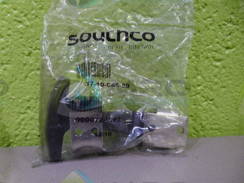 SOUTH CO 37-10-086-20 *NEW IN FACTORY BAG*
