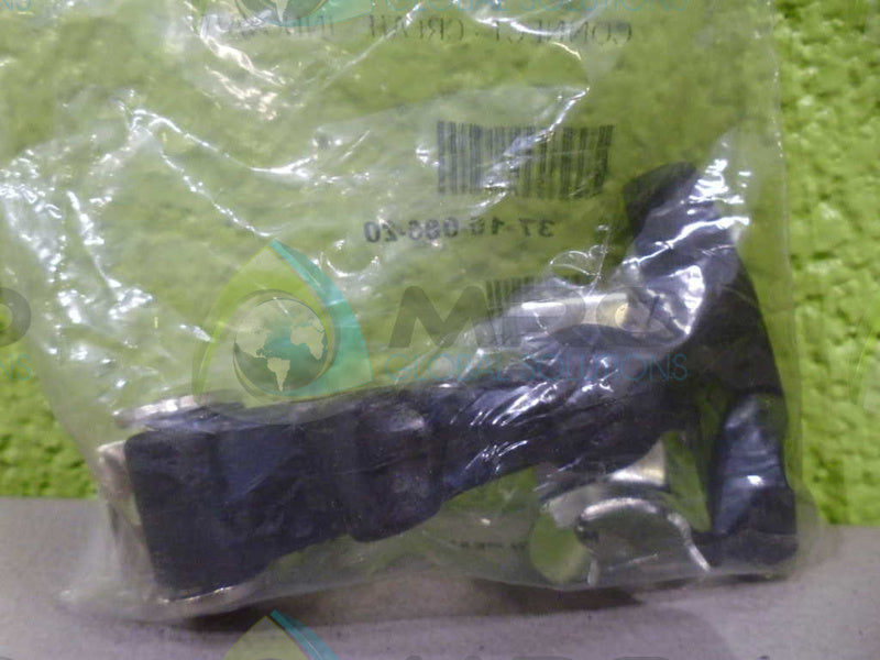 SOUTH CO 37-10-086-20 *NEW IN FACTORY BAG*