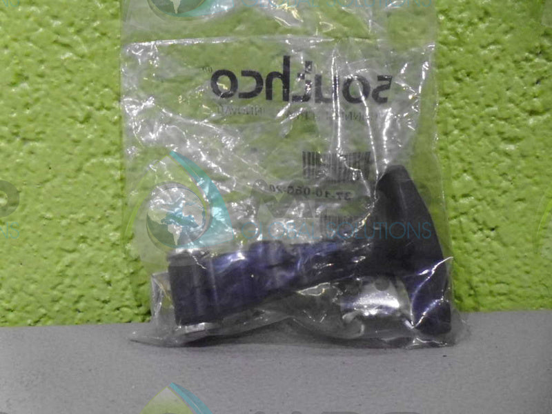SOUTH CO 37-10-086-20 *NEW IN FACTORY BAG*