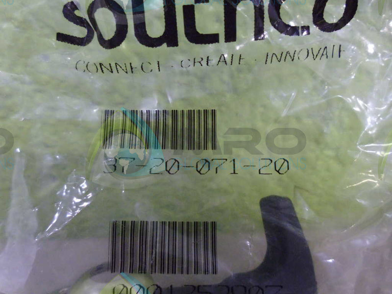 SOUTH CO 37-20-071-20 *NEW IN FACTORY BAG*