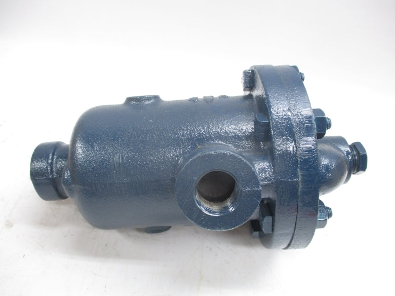 ARMSTRONG C5318-3 812 70PSI 3/4" NSMP