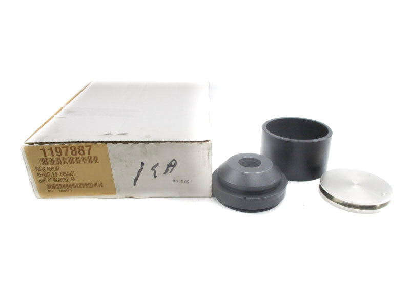 SPARE PART KIT 1197887 2.0" (AS PICTURED) NSMP