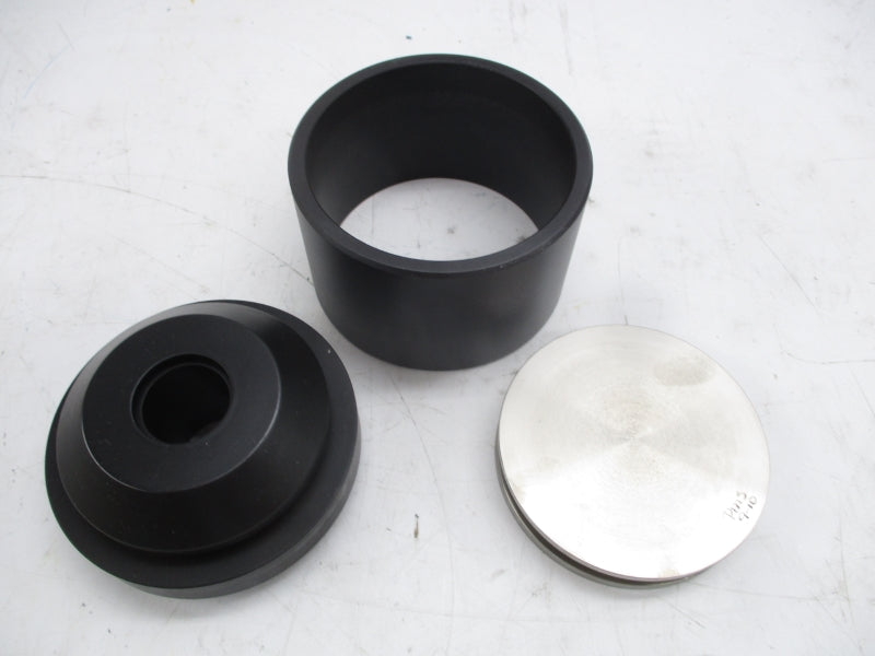 SPARE PART KIT 1197887 2.0" (AS PICTURED) NSMP