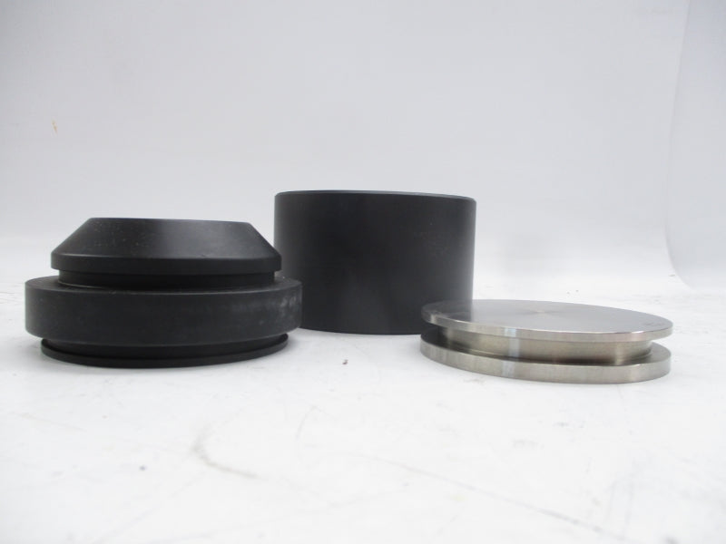 SPARE PART KIT 1197887 2.0" (AS PICTURED) NSMP
