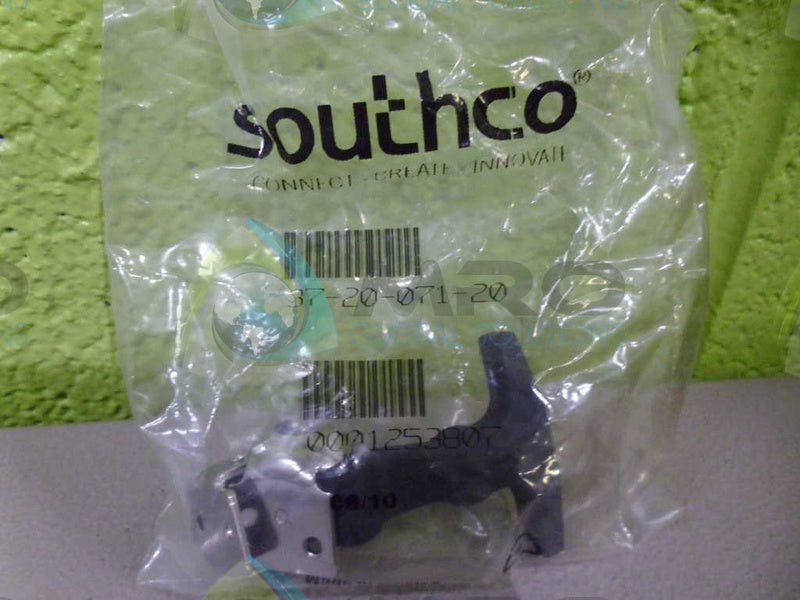 SOUTH CO 37-20-071-20 *NEW IN FACTORY BAG*