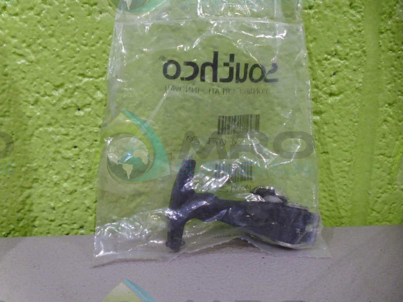SOUTH CO 37-20-071-20 *NEW IN FACTORY BAG*