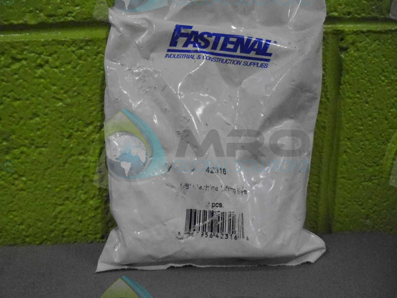 FASTENAL 42316 *NEW IN FACTORY BAG*