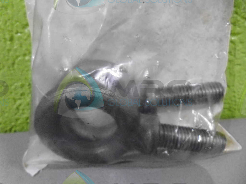 FASTENAL 42316 *NEW IN FACTORY BAG*