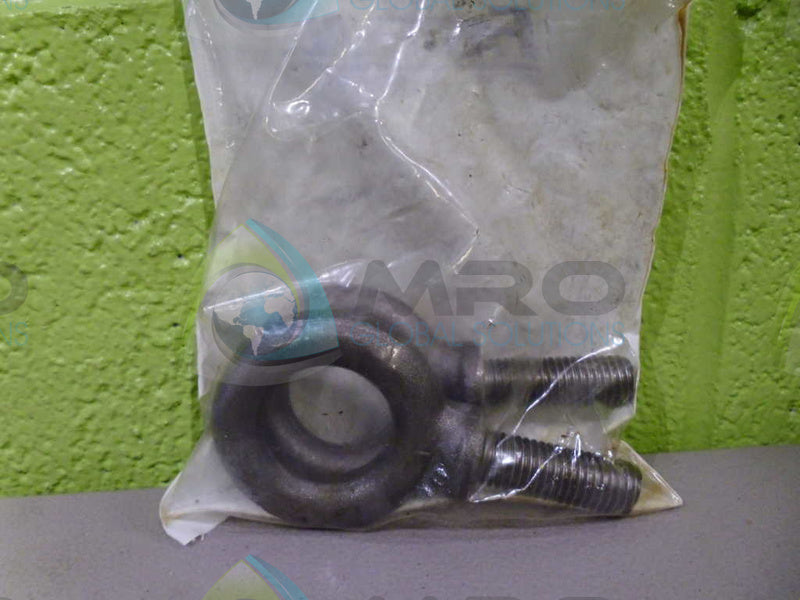 FASTENAL 42316 *NEW IN FACTORY BAG*