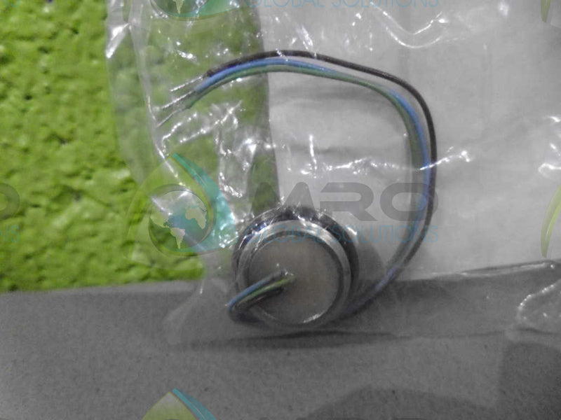 TURCK B3131-0.15 SWITCH *NEW IN FACTORY BAG*