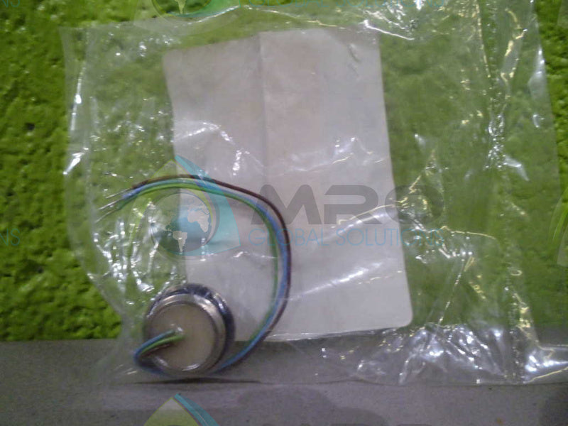 TURCK B3131-0.15 SWITCH *NEW IN FACTORY BAG*