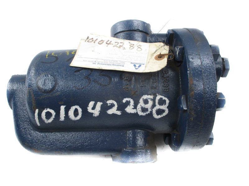 ARMSTRONG C426B 814 NSNP