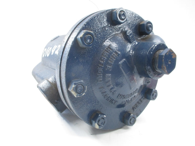 ARMSTRONG C426B 814 NSNP