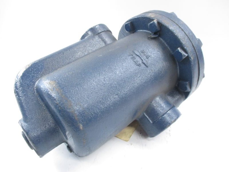 ARMSTRONG C426B 814 NSNP