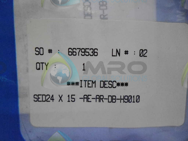 PHD 6679536 *NEW IN ORIGINAL PACKAGE*