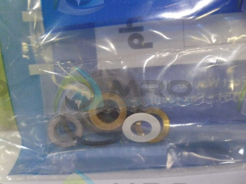 PHD 6679536 *NEW IN ORIGINAL PACKAGE*