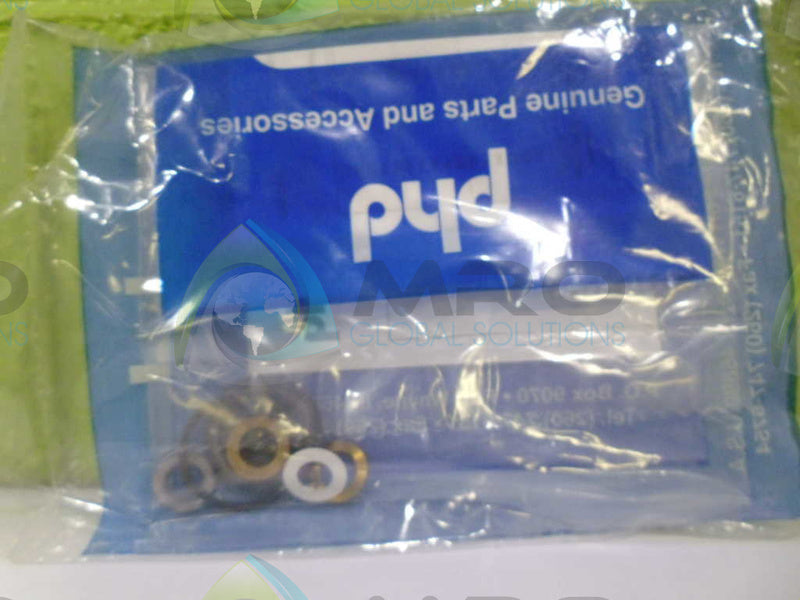 PHD 6679536 *NEW IN ORIGINAL PACKAGE*
