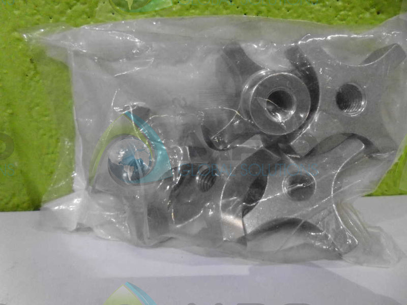 LOT OF 5 STT-11T *NEW IN ORIGINAL PACKAGE*