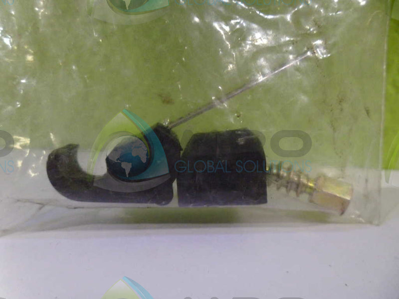 NORGREN QM/27/21 *NEW IN ORIGINAL PACKAGE*
