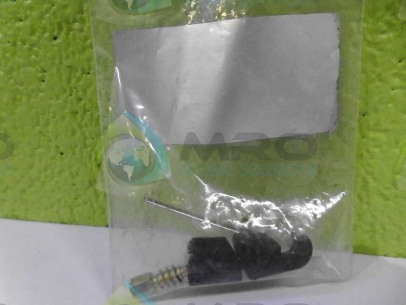 NORGREN QM/27/21 *NEW IN ORIGINAL PACKAGE*