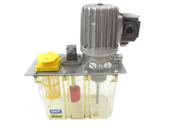 SKF MFE5-KW3-2+299 528V 0.50A NSNP
