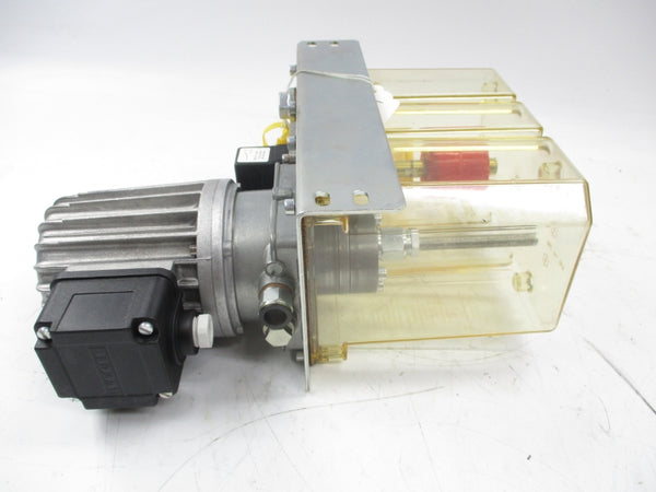 SKF MFE5-KW3-2+299 528V 0.50A NSNP