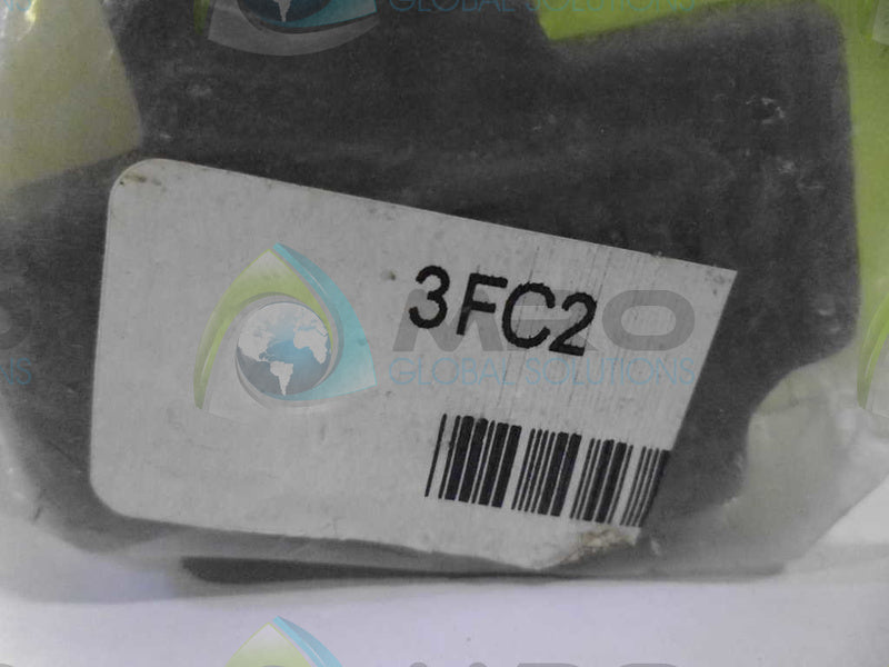 NUMATICS 3FC2 CONTROL VALVE * NEW IN FACTORY BAG *