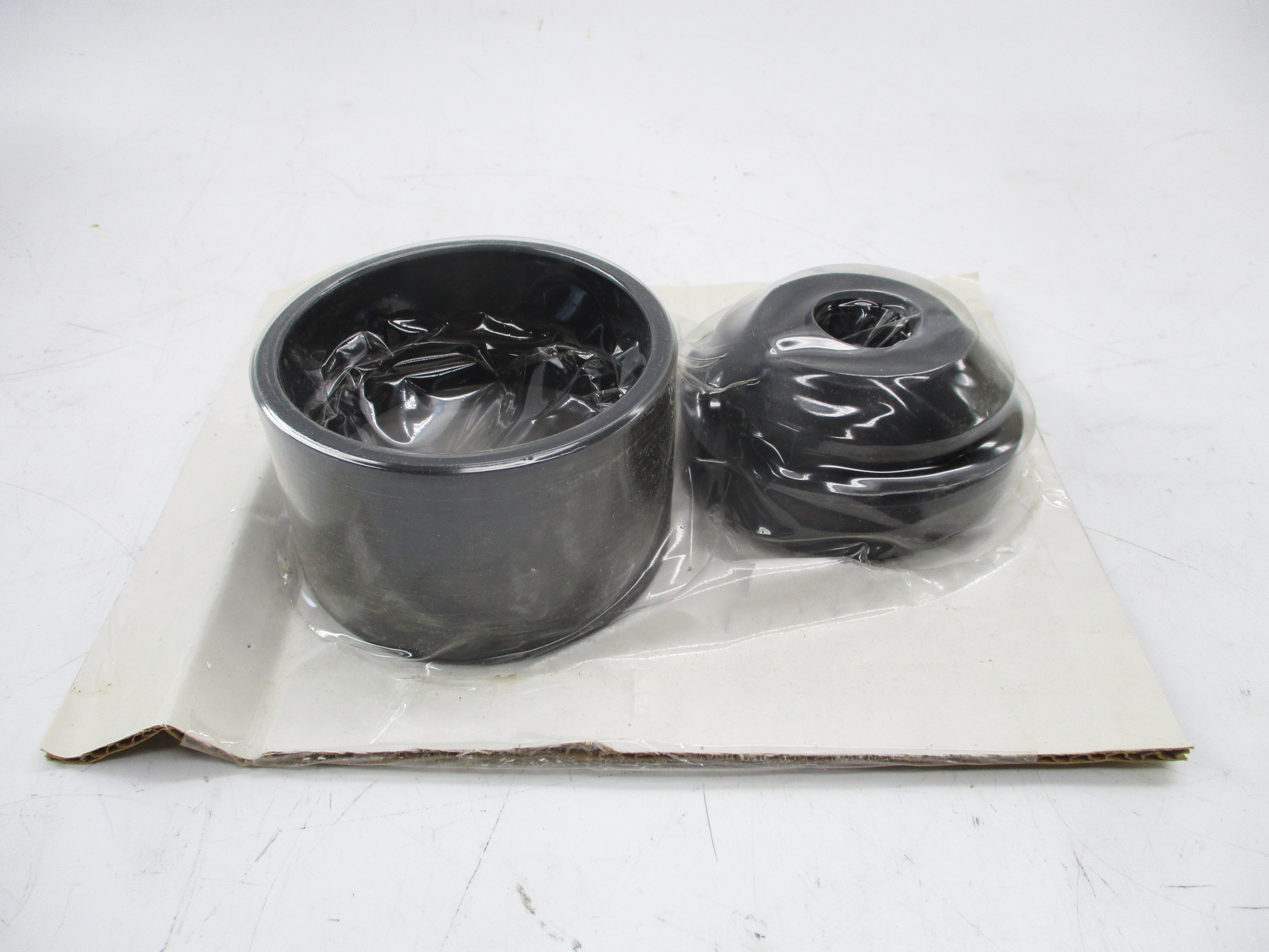 SPARE PART KIT 1197887 2.0" (AS PICTURED 1) NSMP