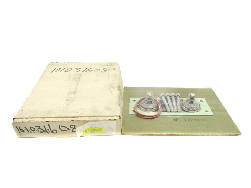 SPARE PART KIT 1200443 NSMP