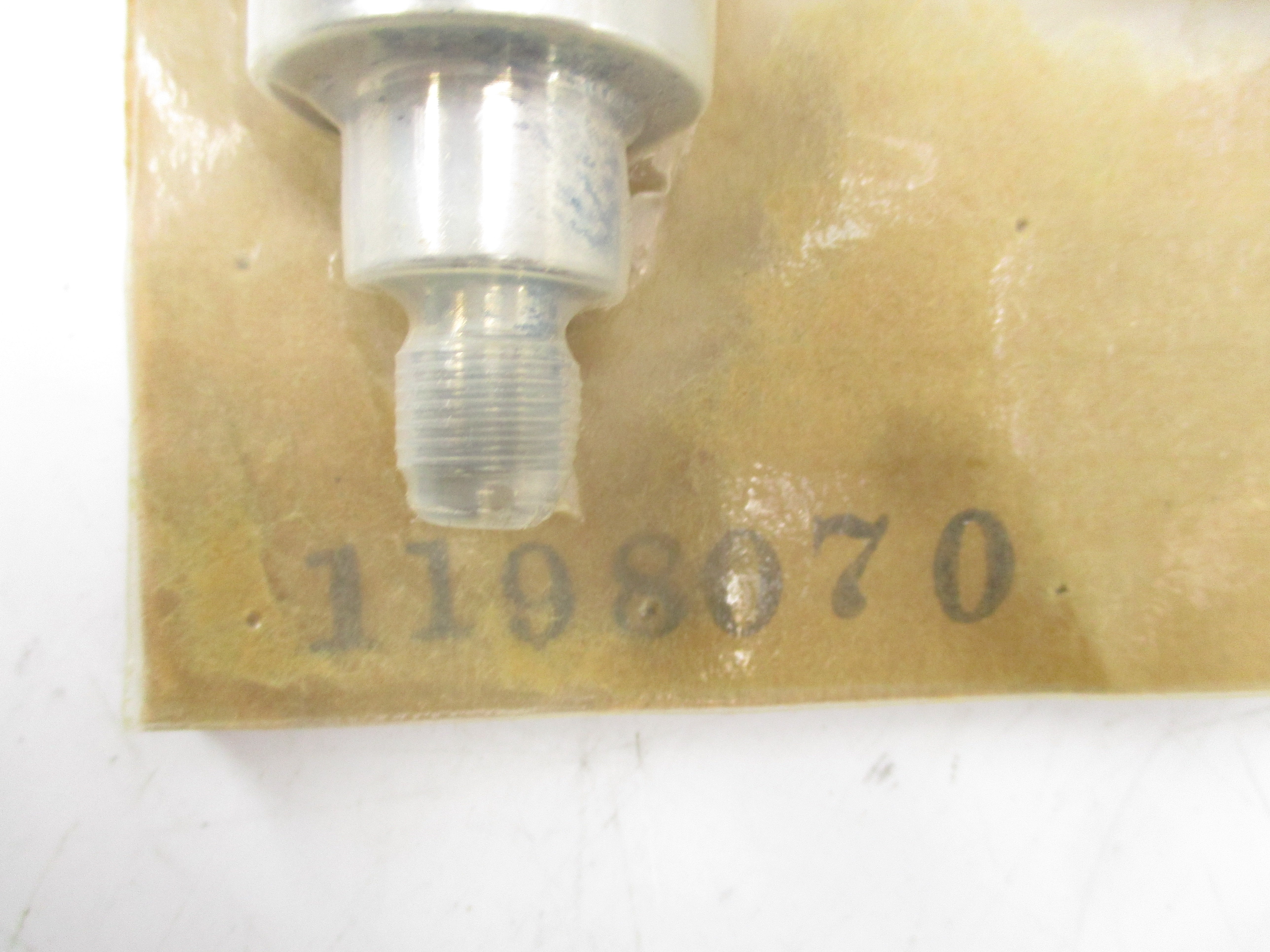 PNEUMATIC PRODUCTS 1198070 NSMP