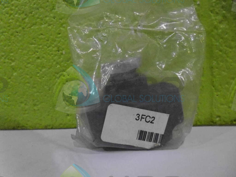 NUMATICS 3FC2 CONTROL VALVE * NEW IN FACTORY BAG *