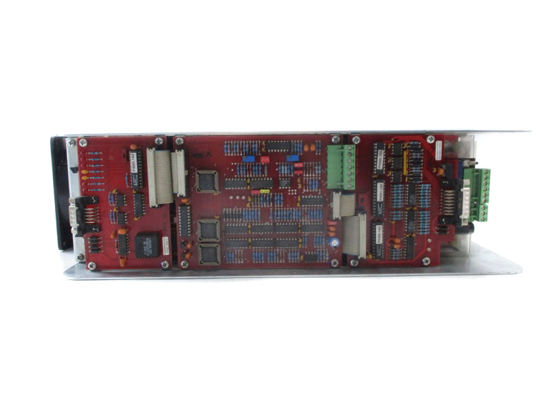 SPARE PART 702116 100A UNMP
