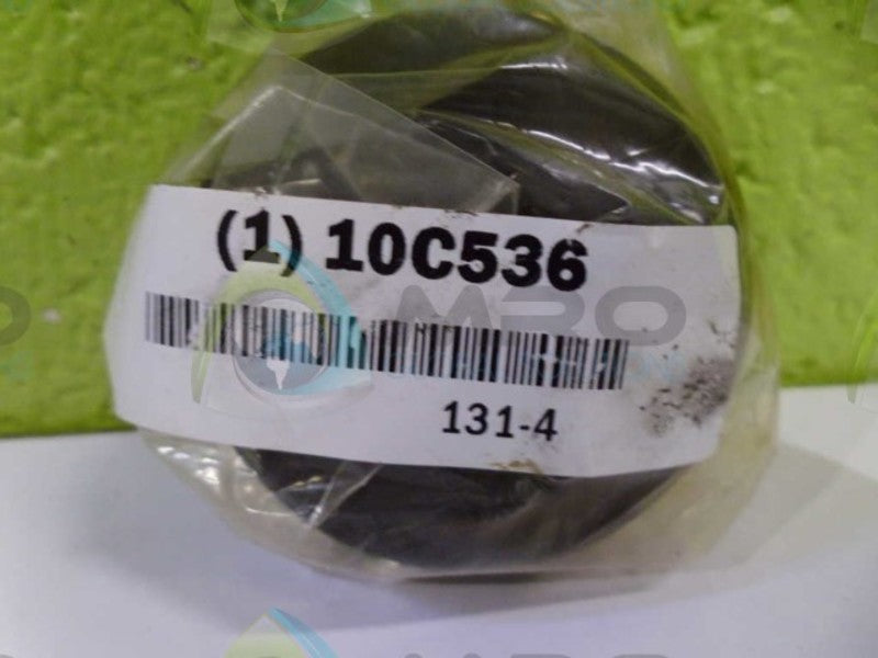 10C536 STOP BALL *NEW IN ORIGINAL PACKAGE*