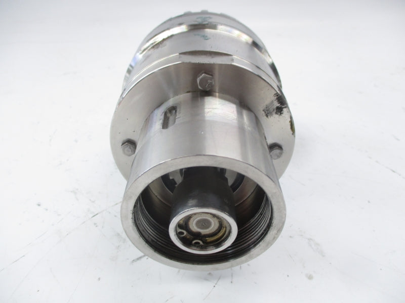TORQUE HEAD 57122787 VT236998 238128A NSNP
