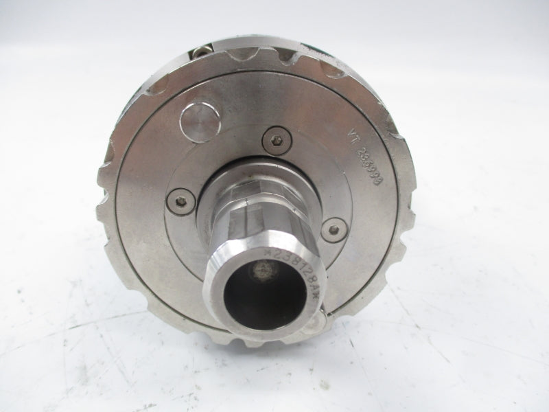 TORQUE HEAD 57122787 VT236998 238128A NSNP