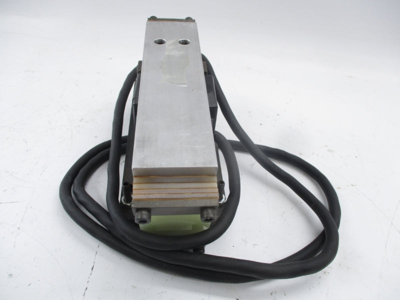 RODIX 7-152 240V 7.75" NSNP
