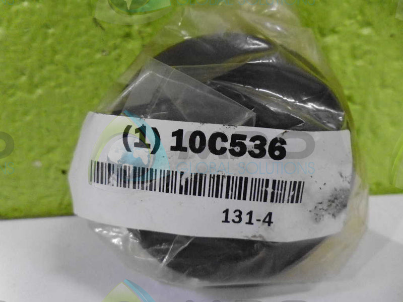 10C536 STOP BALL *NEW IN ORIGINAL PACKAGE*