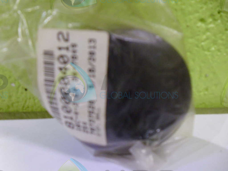 10C536 STOP BALL *NEW IN ORIGINAL PACKAGE*