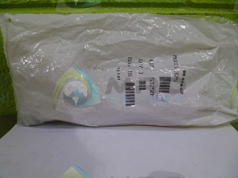 DESTA CO 325 PLIER CLAMPS *NEW IN ORIGINAL PACKAGE*