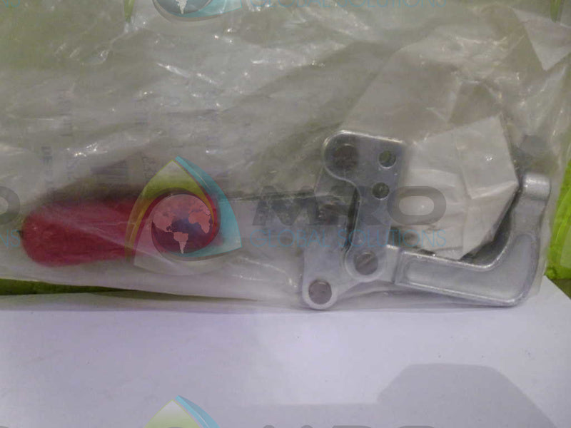 DESTA CO 325 PLIER CLAMPS *NEW IN ORIGINAL PACKAGE*