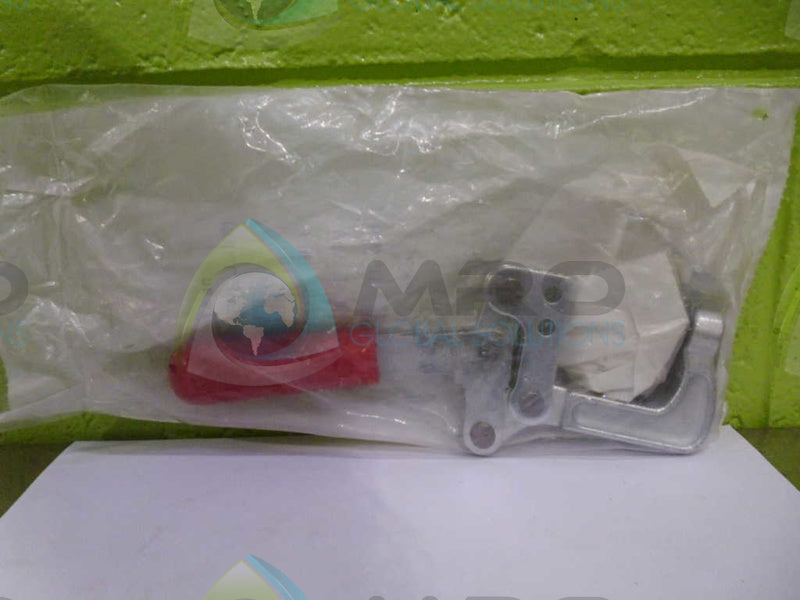 DESTA CO 325 PLIER CLAMPS *NEW IN ORIGINAL PACKAGE*