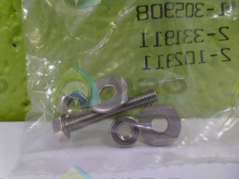 DESTA CO ACC-53 *NEW IN ORIGINAL PACKAGE*