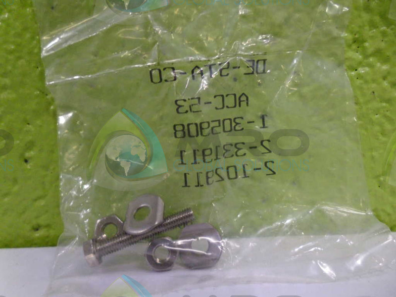 DESTA CO ACC-53 *NEW IN ORIGINAL PACKAGE*