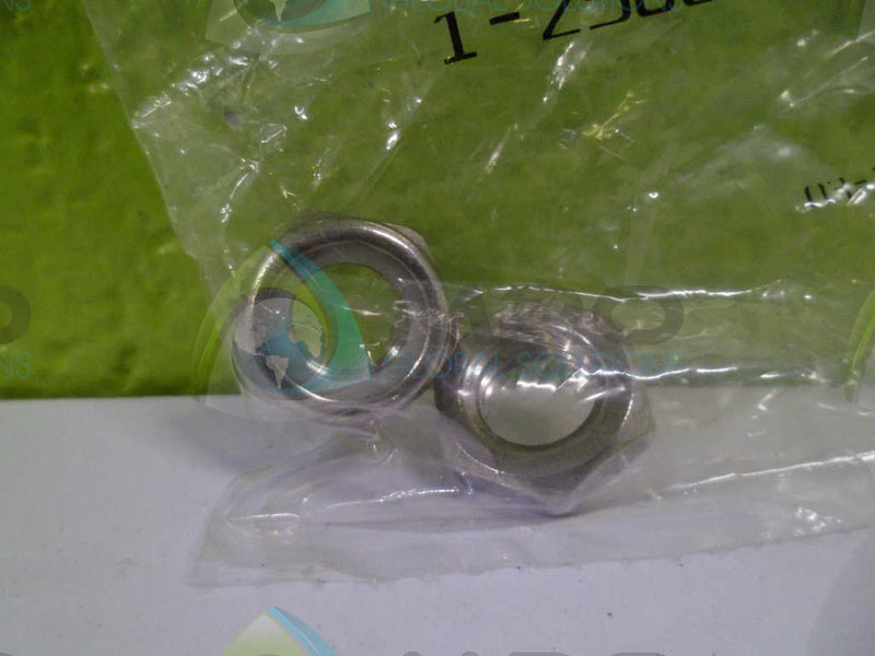 DESTA CO ACC-80 *NEW IN ORIGINAL PACKAGE*