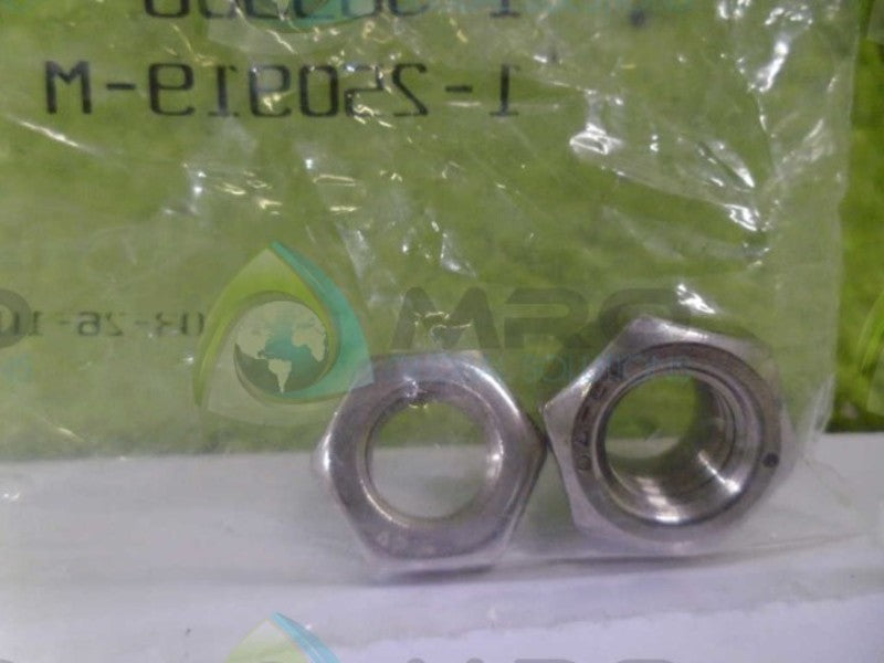 DESTA CO ACC-80 *NEW IN ORIGINAL PACKAGE*