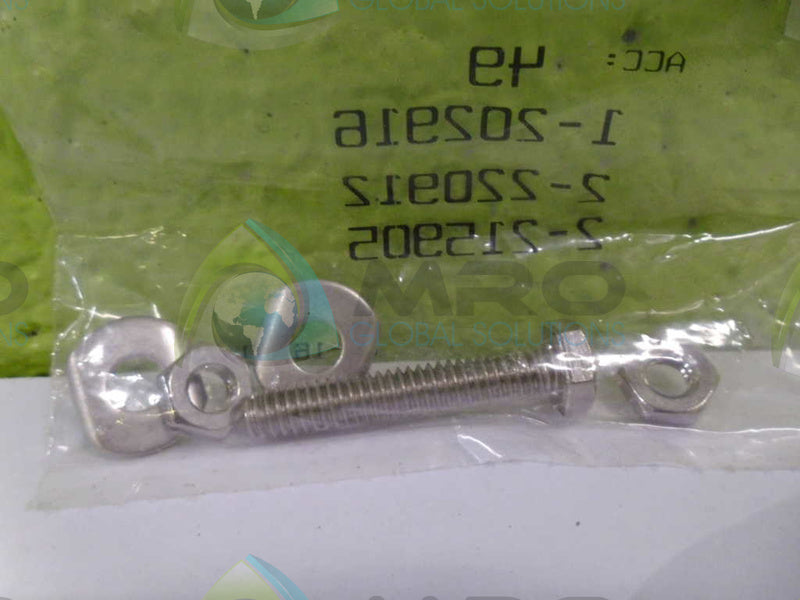 DESTA CO ACC-49 *NEW IN ORIGINAL PACKAGE*