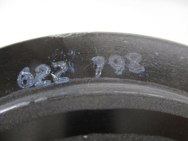 622-792 NSMP